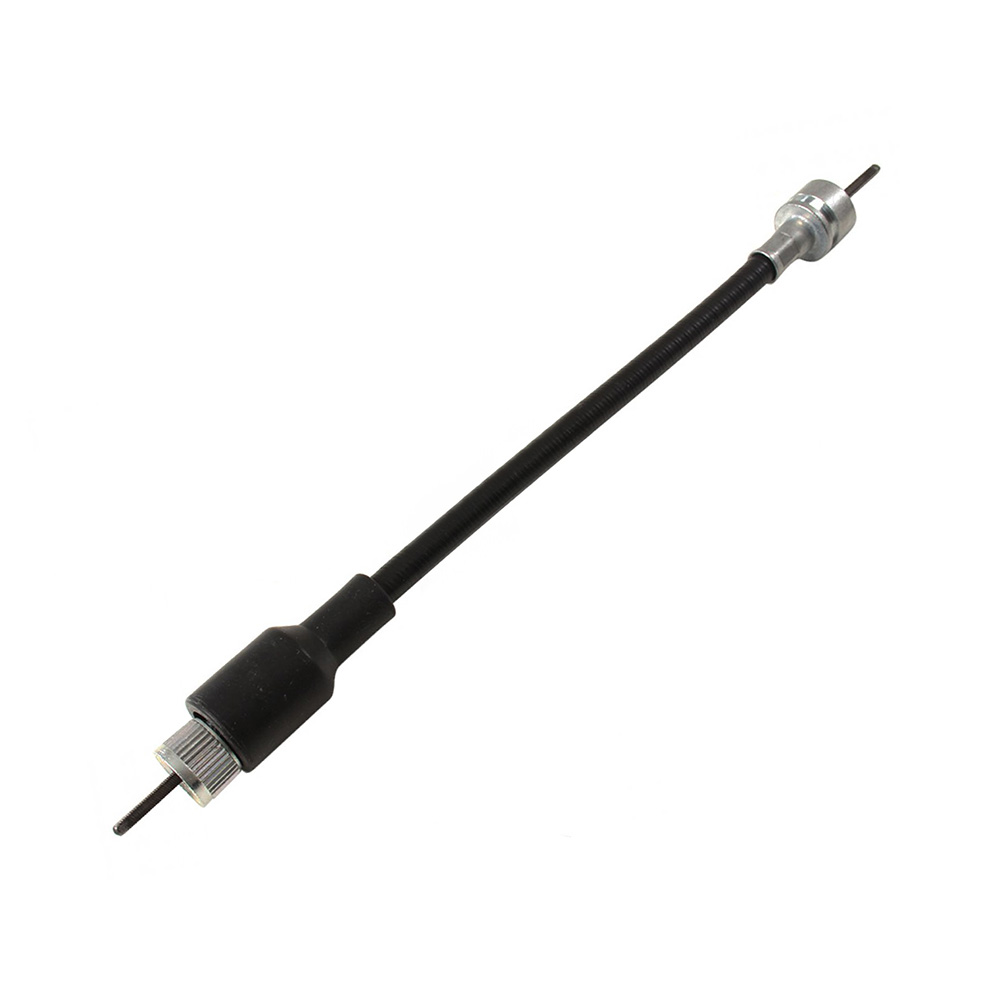 TY175 Speedo Cable - Genuine