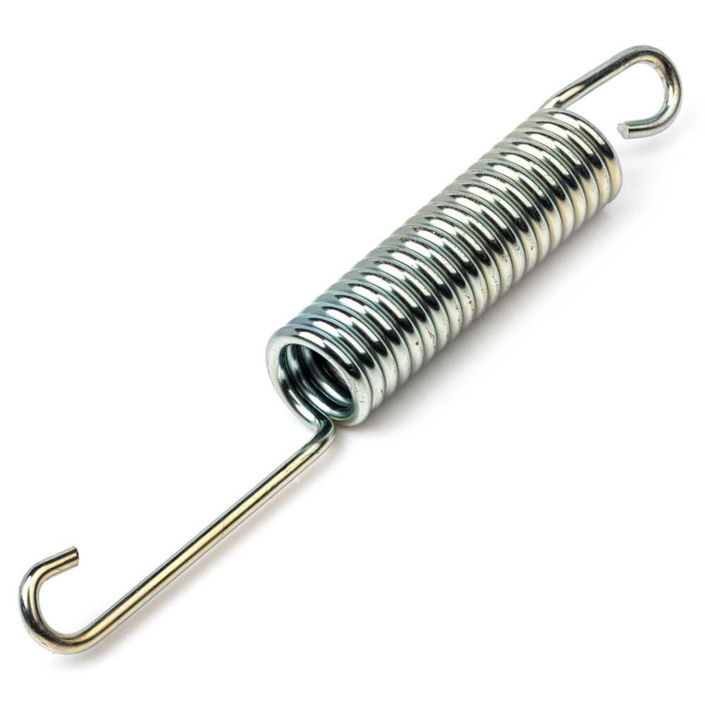 XS750SE Side Stand Spring
