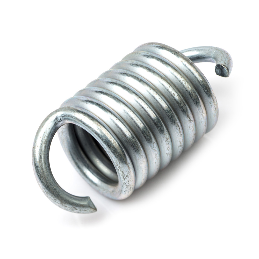 RZ350LC Main Stand Spring