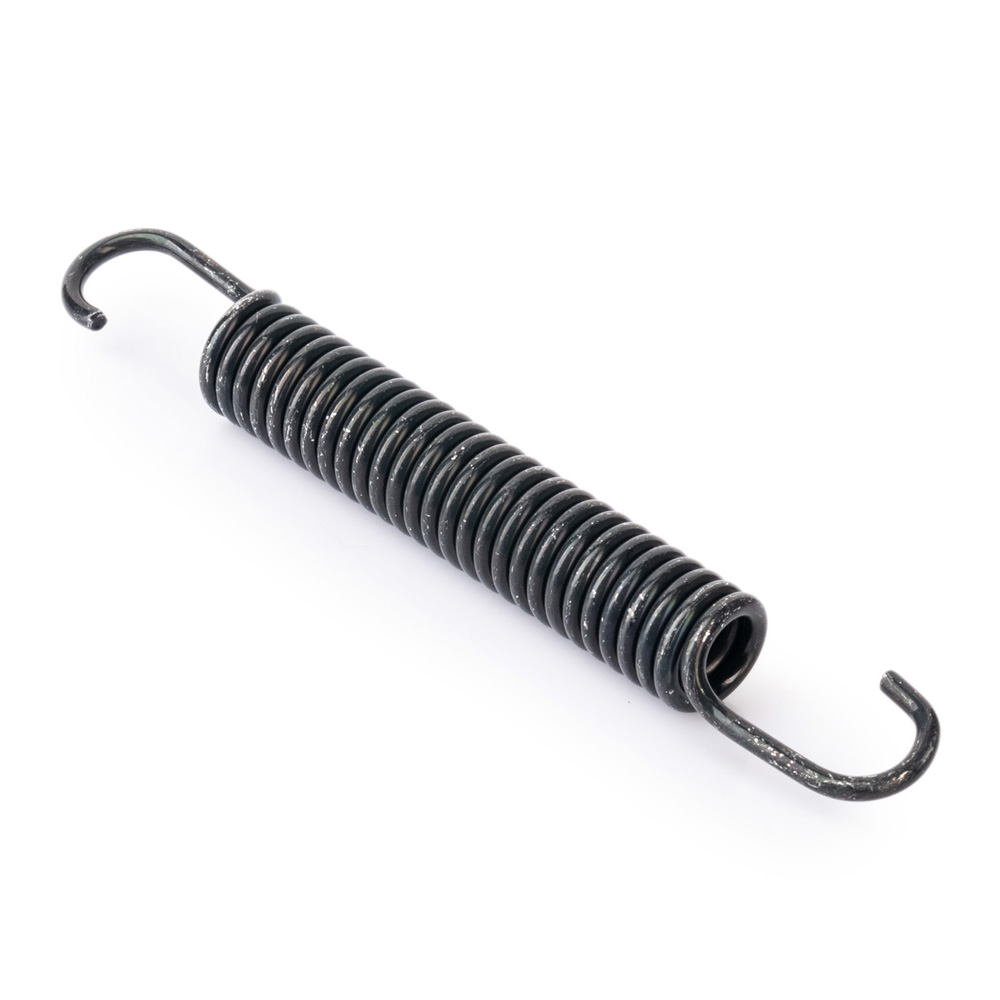 XJ900S Diversion Main Stand Spring - Small - 1998-2003