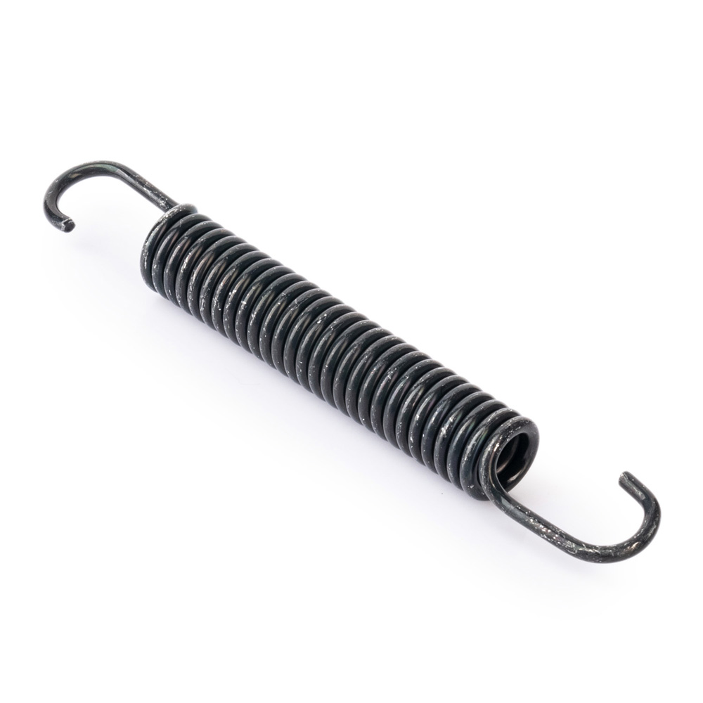 FZS1000 Fazer Main Stand Spring - Small