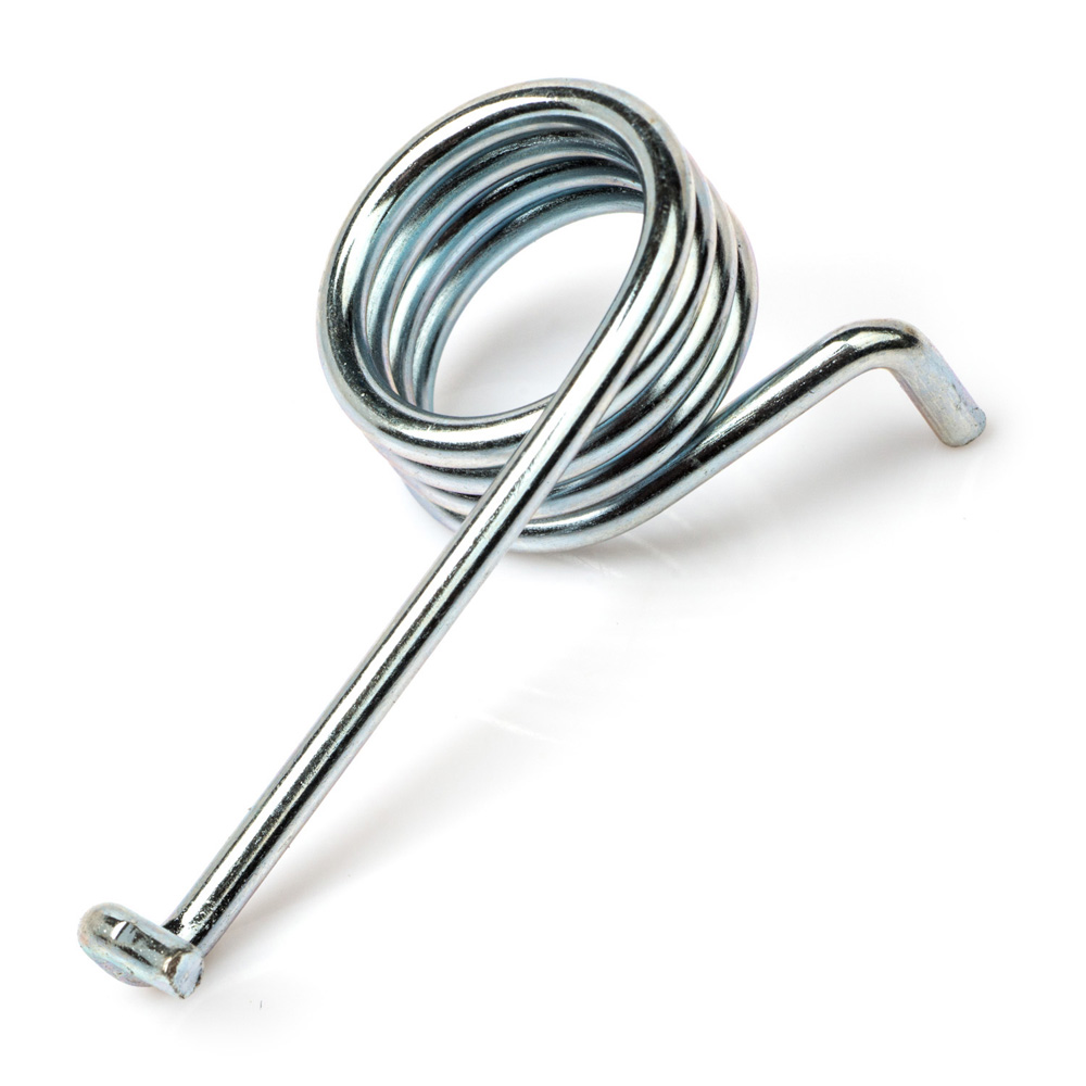 Ty80 Chain Tensioner Guide Spring - Spg016 - Chain Tensioner Kits ...