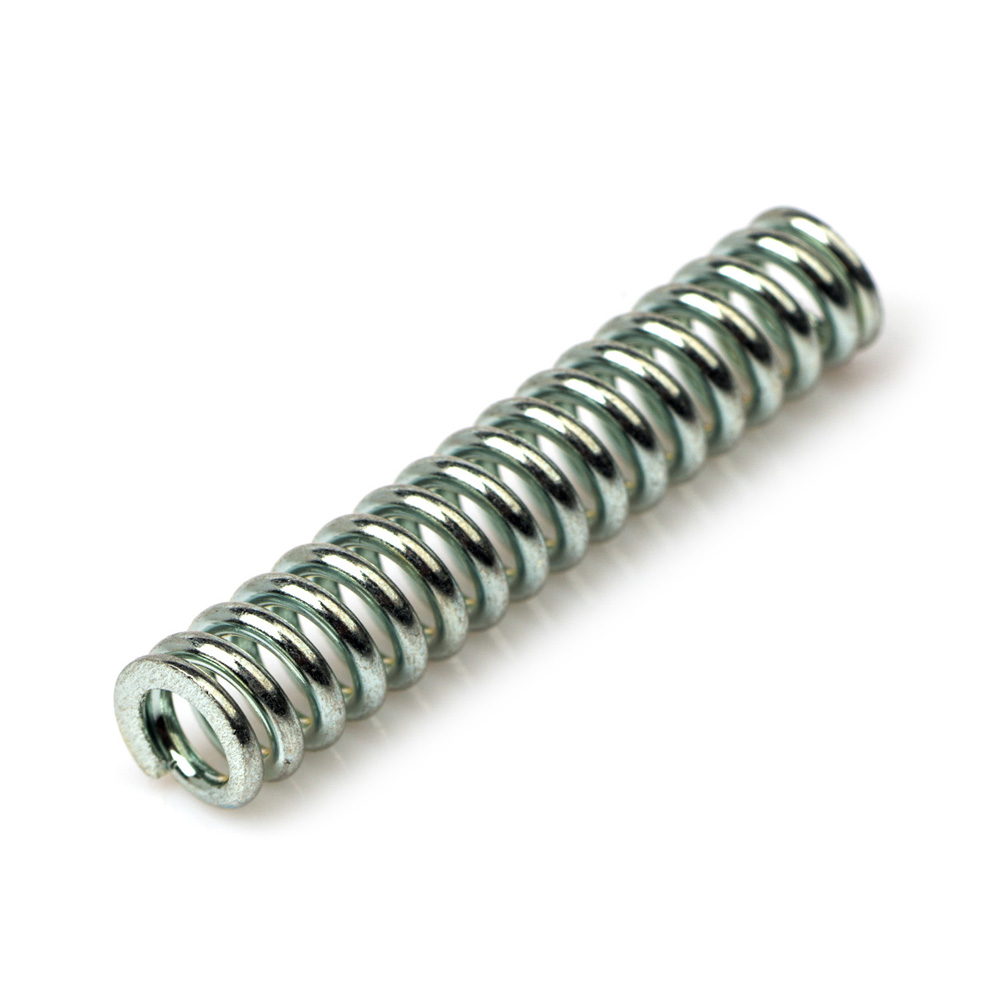 Rd350lc Front Brake Lever Spring - Spg027 - Front Brake Lever Springs ...