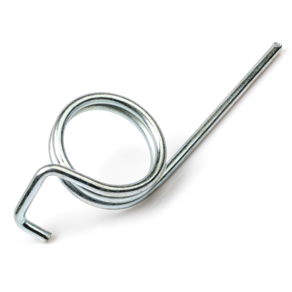 Rd250e Brake Pedal Return Spring - Spg032 - Brake Pedal Return Springs ...