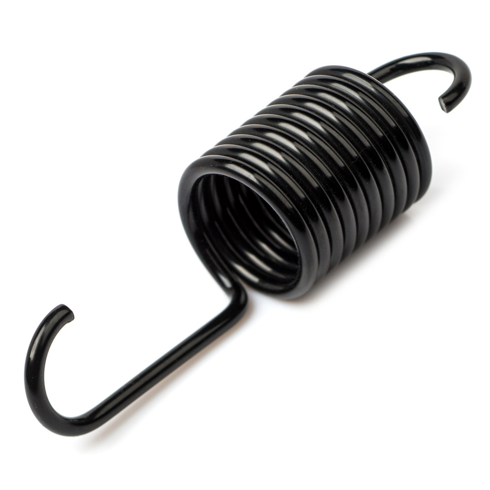 FZS600S Fazer Side Stand Spring (large)