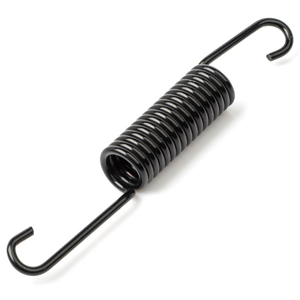 YZ50 Side Stand Spring