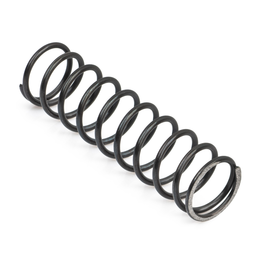 XT500 Cam Chain Tensioner Spring