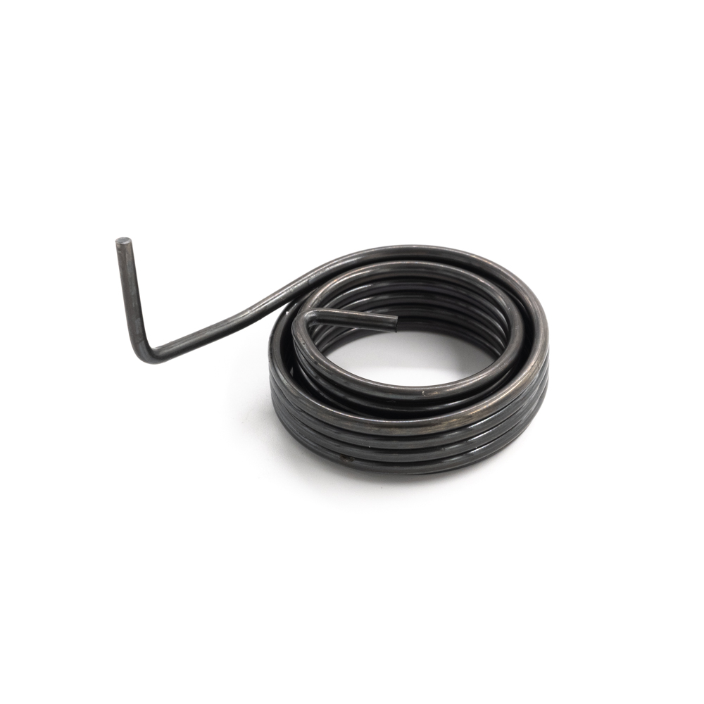 RX100 Kickstart Lever Return Spring