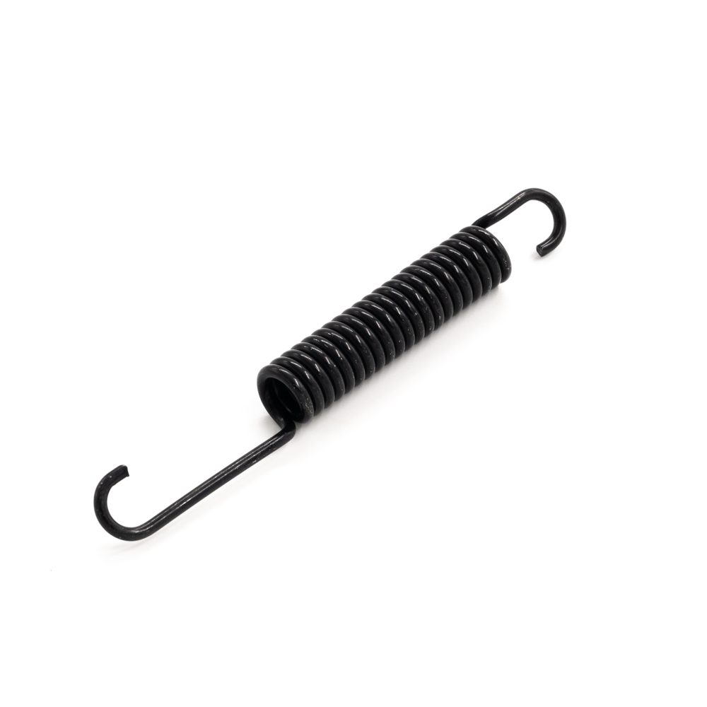 FZ600 Side Stand Spring