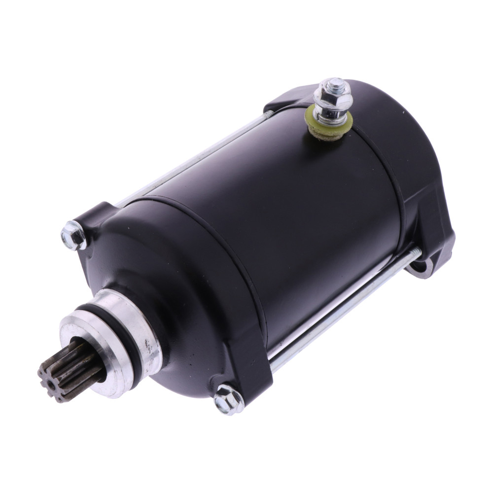 XJR1200 Starter Motor