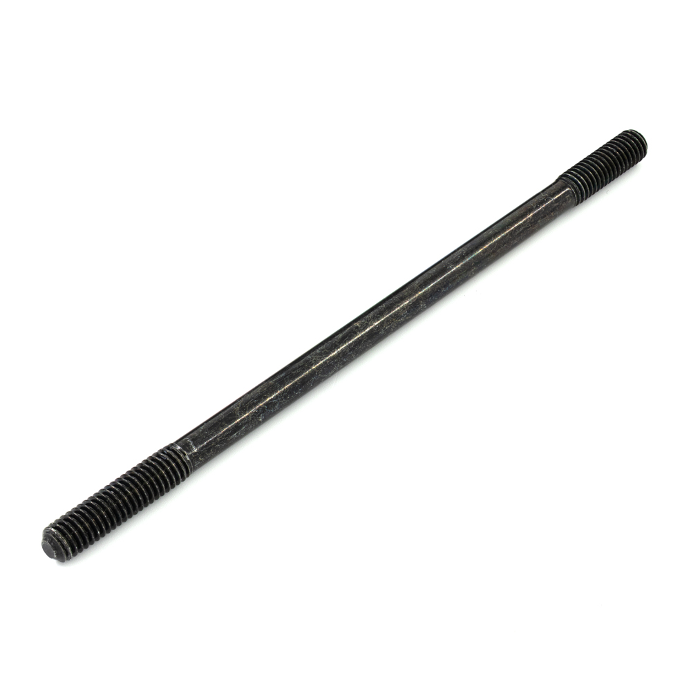 AS1C Cylinder Head Stud