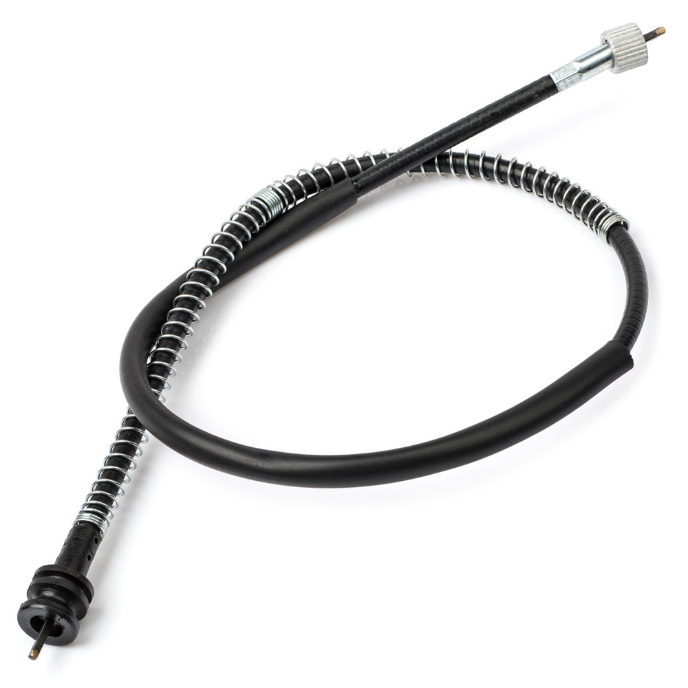 DT175MX Tacho Revcounter Cable