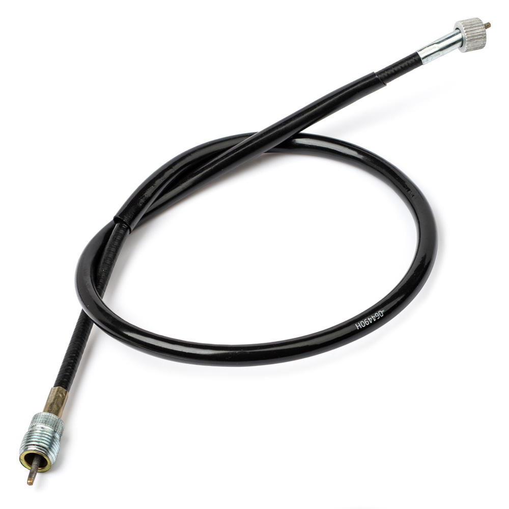 DT250MX Tacho Revcounter Cable