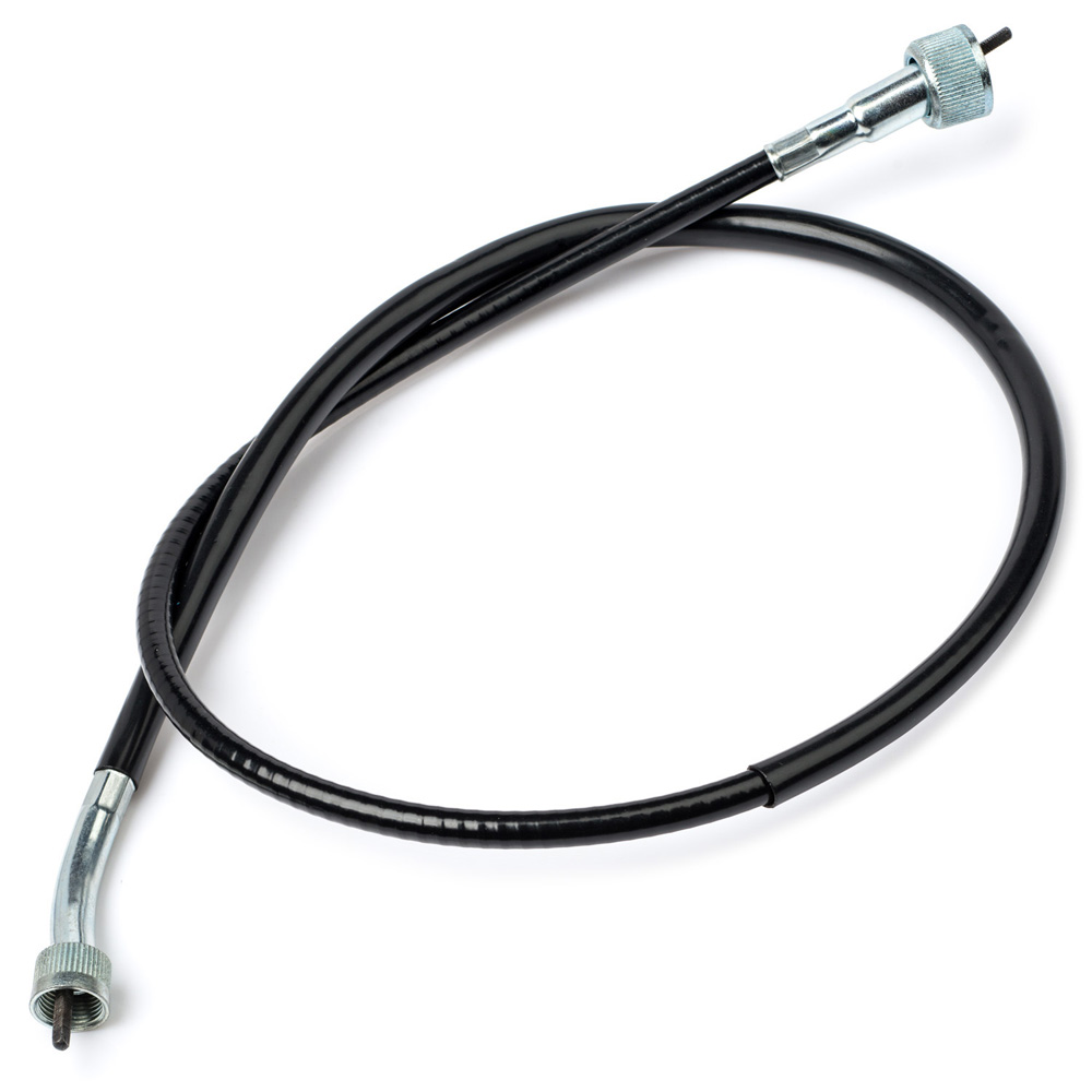 DT125LC MK2 Tacho Revcounter Cable