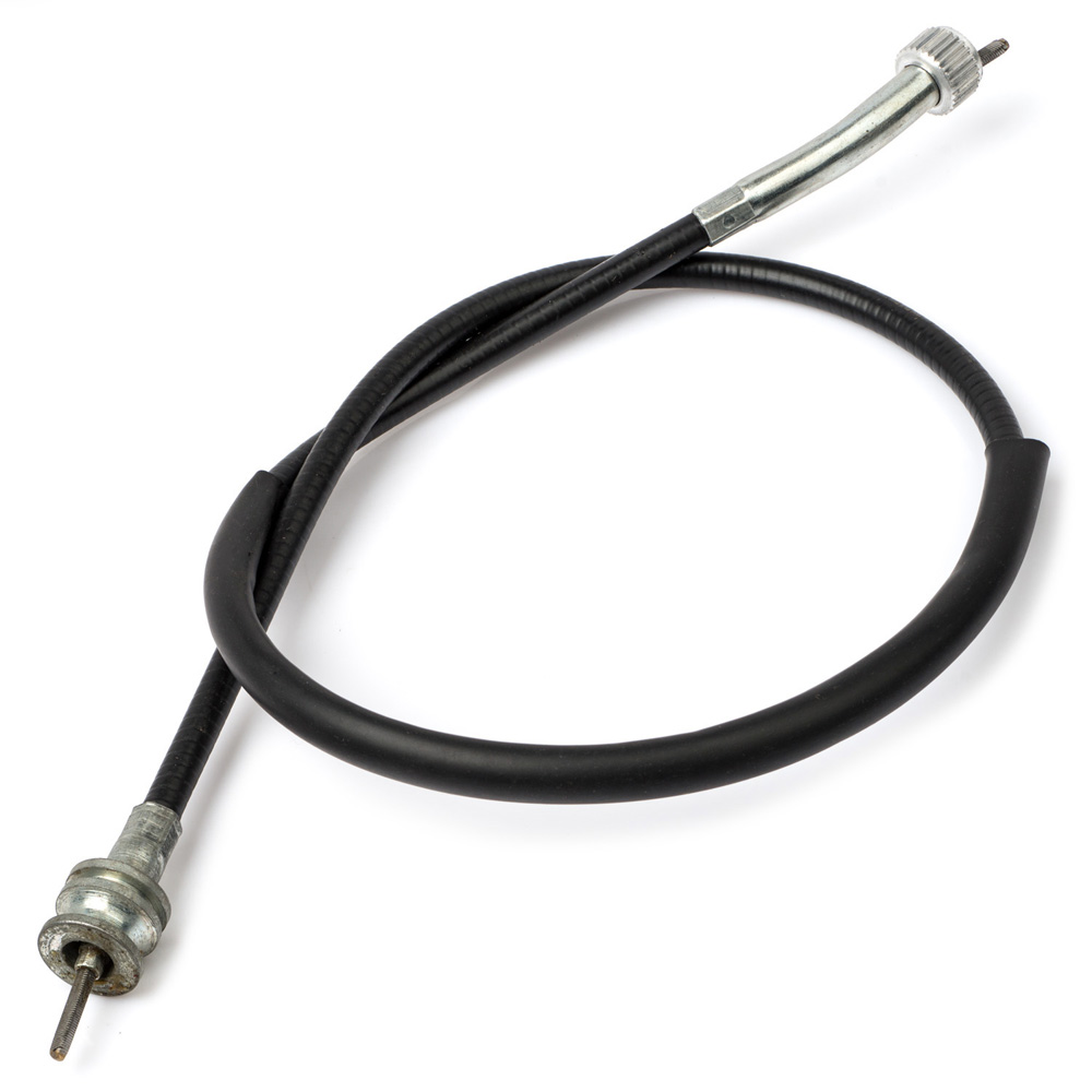 SRX400 Tacho Revcounter Cable