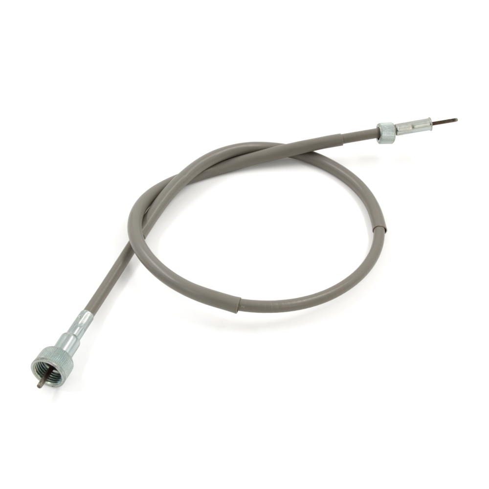 XS1 Tacho Revcounter Cable