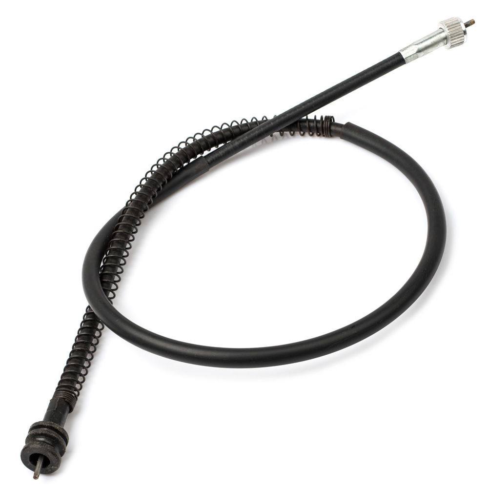 XT350 Tacho Revcounter Cable