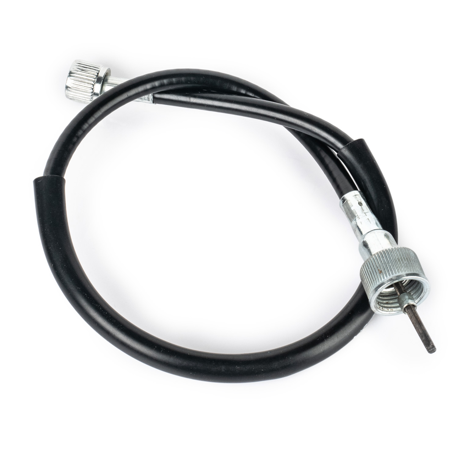 XS750 Tacho Revcounter Cable