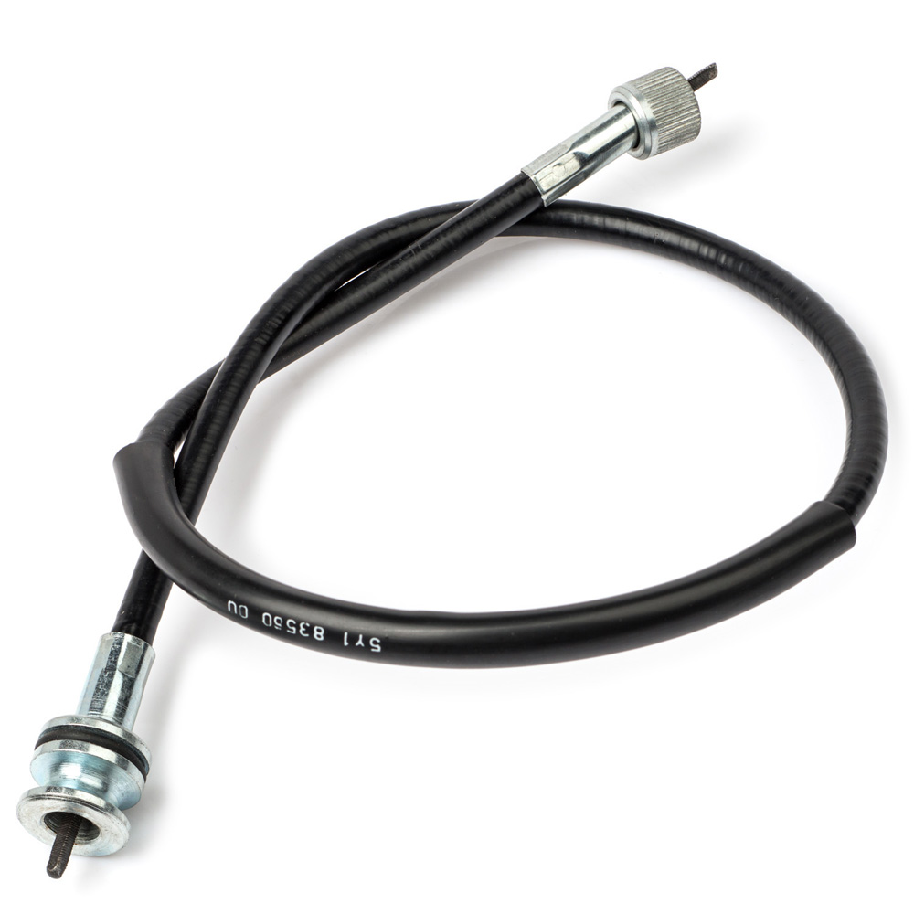 XT550 Tacho Revcounter Cable