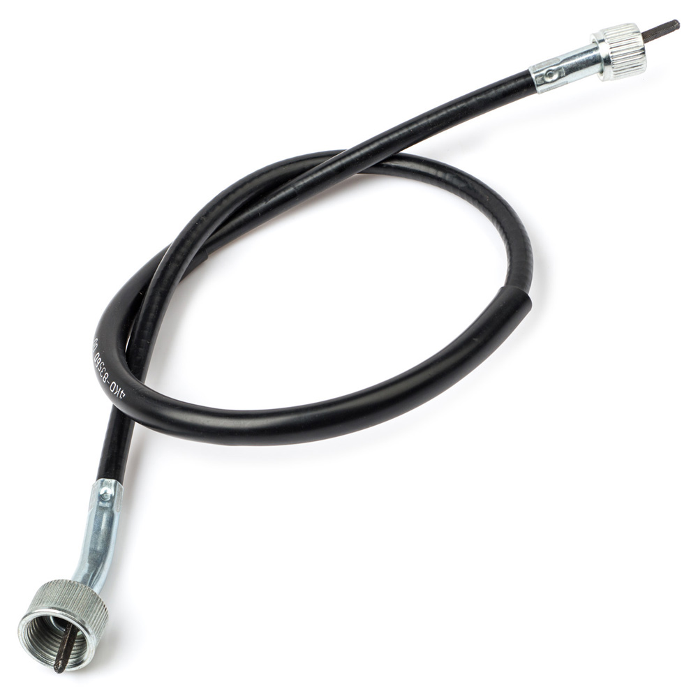 XJ550 Tacho Revcounter Cable