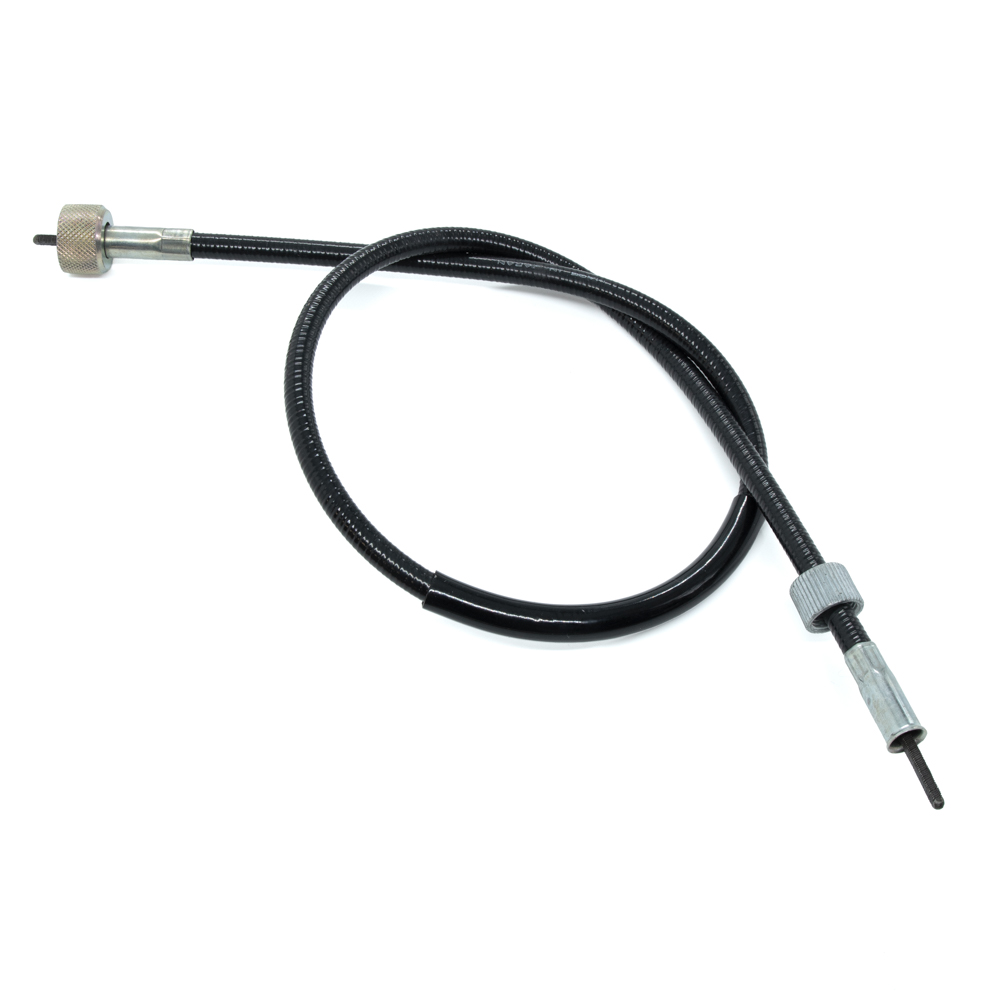 RD125 1974 Tacho Revcounter Cable (Drum)