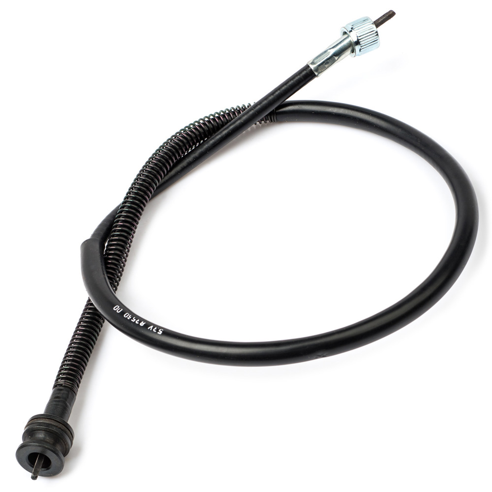 DT80LC2 Tacho Revcounter Cable