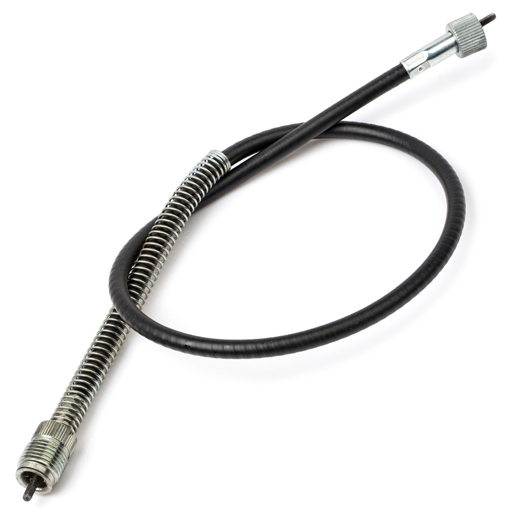 RD125 1979 Tacho Revcounter Cable (S/W)