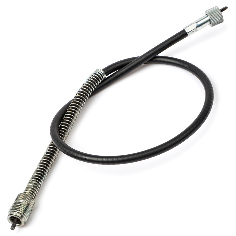 RD125 1980 Tacho Revcounter Cable