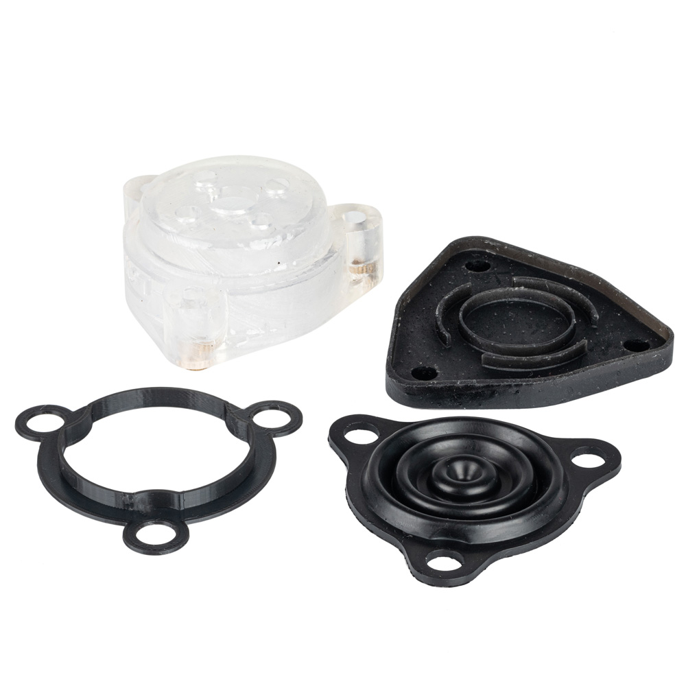 Yambits Brakes for Yamaha XS750 19771979