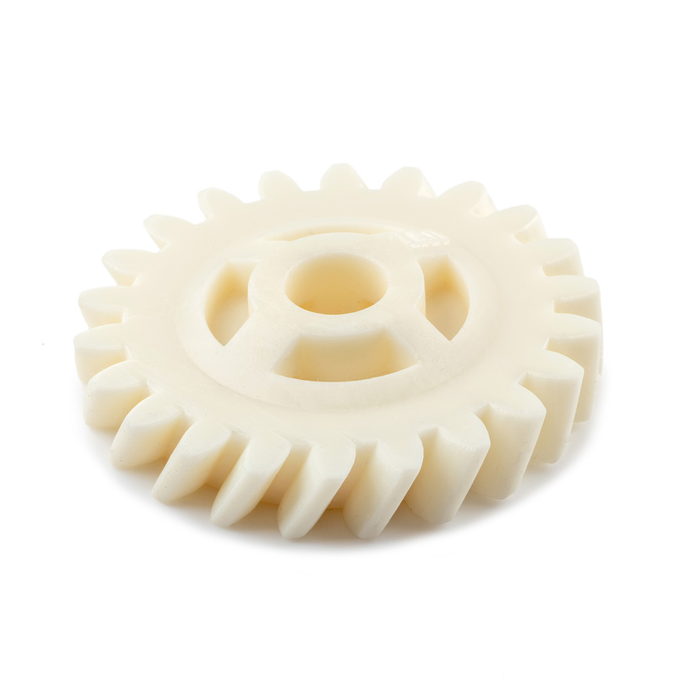 RD250E Oil Pump Gear