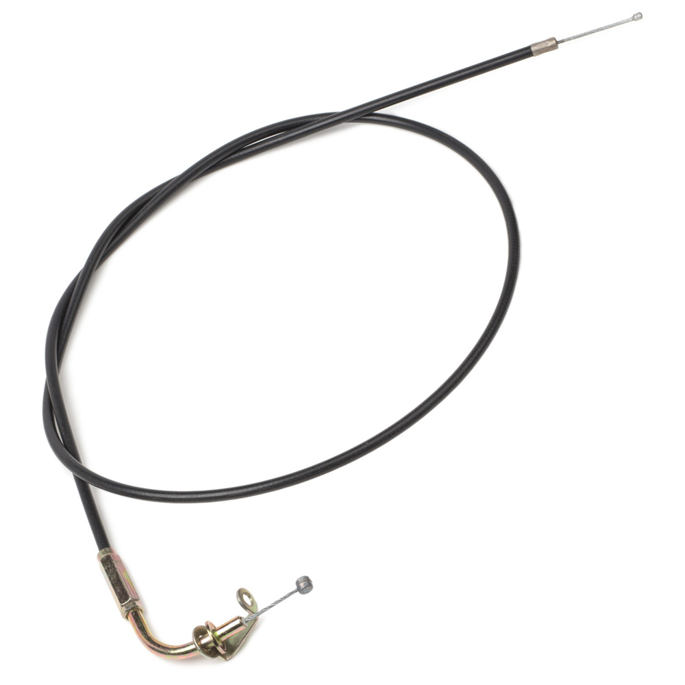 FS1EDX Throttle Cable