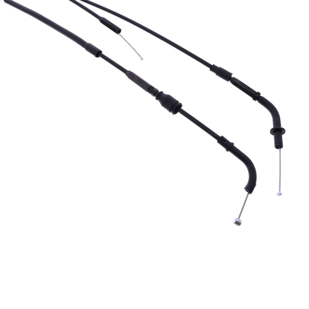 3RM-26301-02