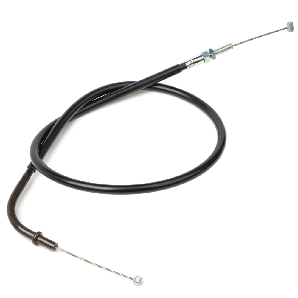 YZF R6 Push (close) Throttle Cable 2003-2005
