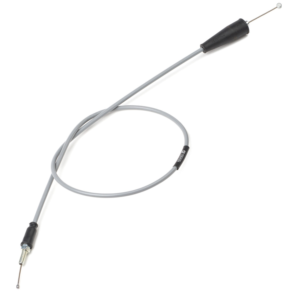 TY80 Throttle Cable