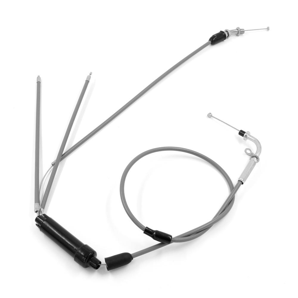 YDS7 Throttle Cable