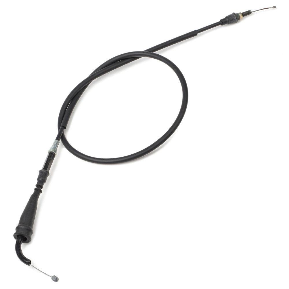 YZ85 Throttle Cable 2002-2021