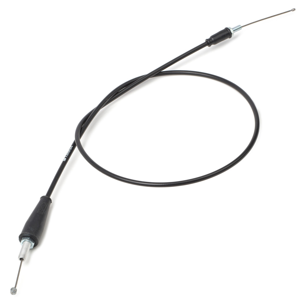 YZ250 Throttle Cable 1996-1999