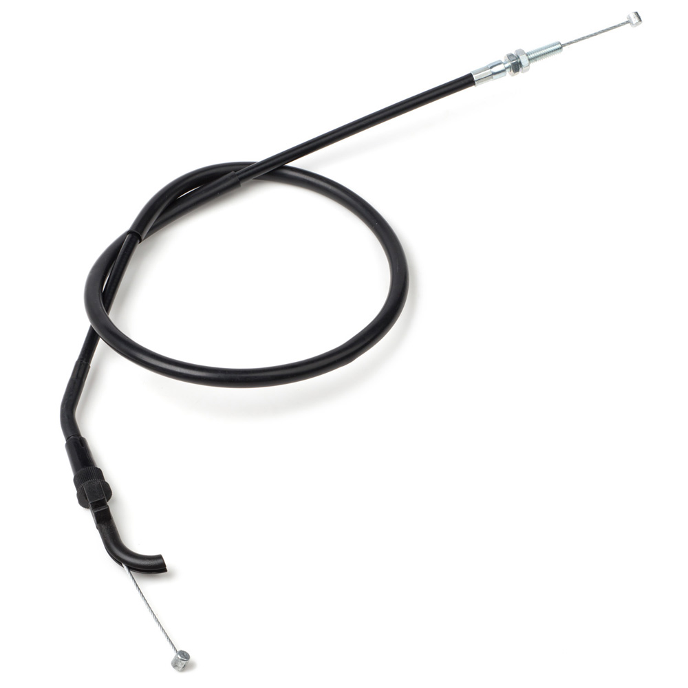 FZ700 Throttle Cable