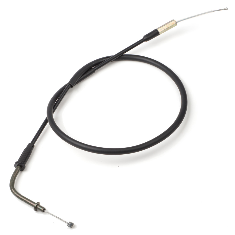 SR125SE Throttle Cable 1992-1996