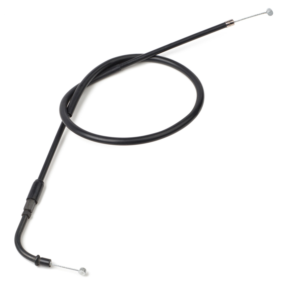 XV1000 Virago Throttle Cable 1981-1984