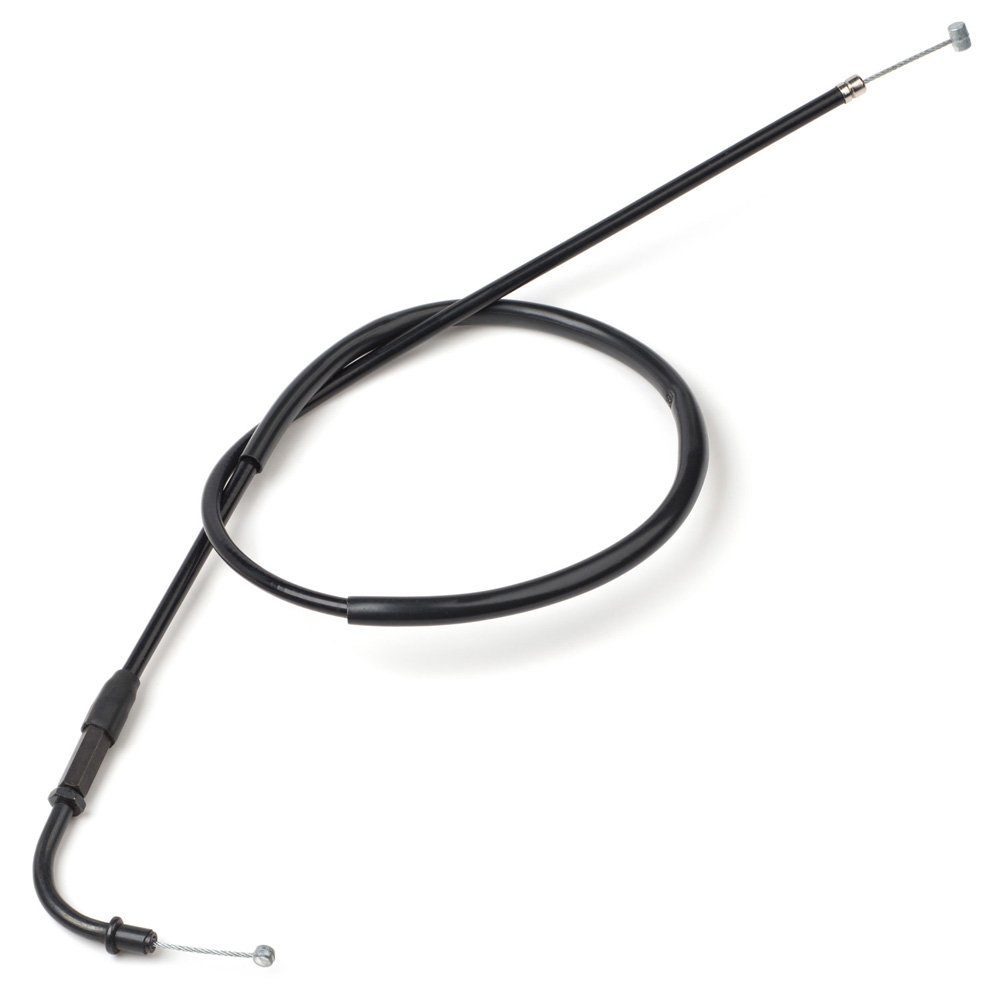 XV750SE Virago Throttle Cable