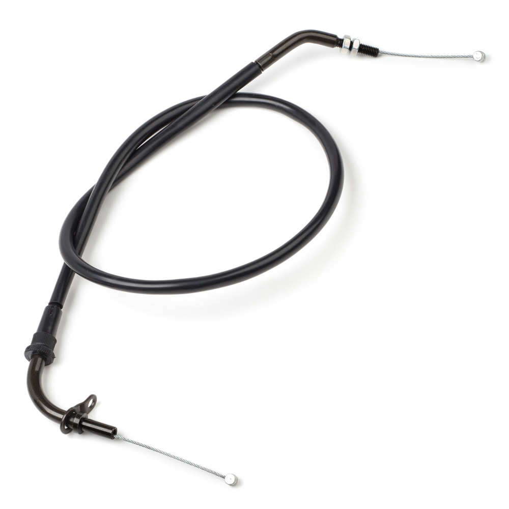 FZS1000 Fazer Pull (open) Throttle Cable