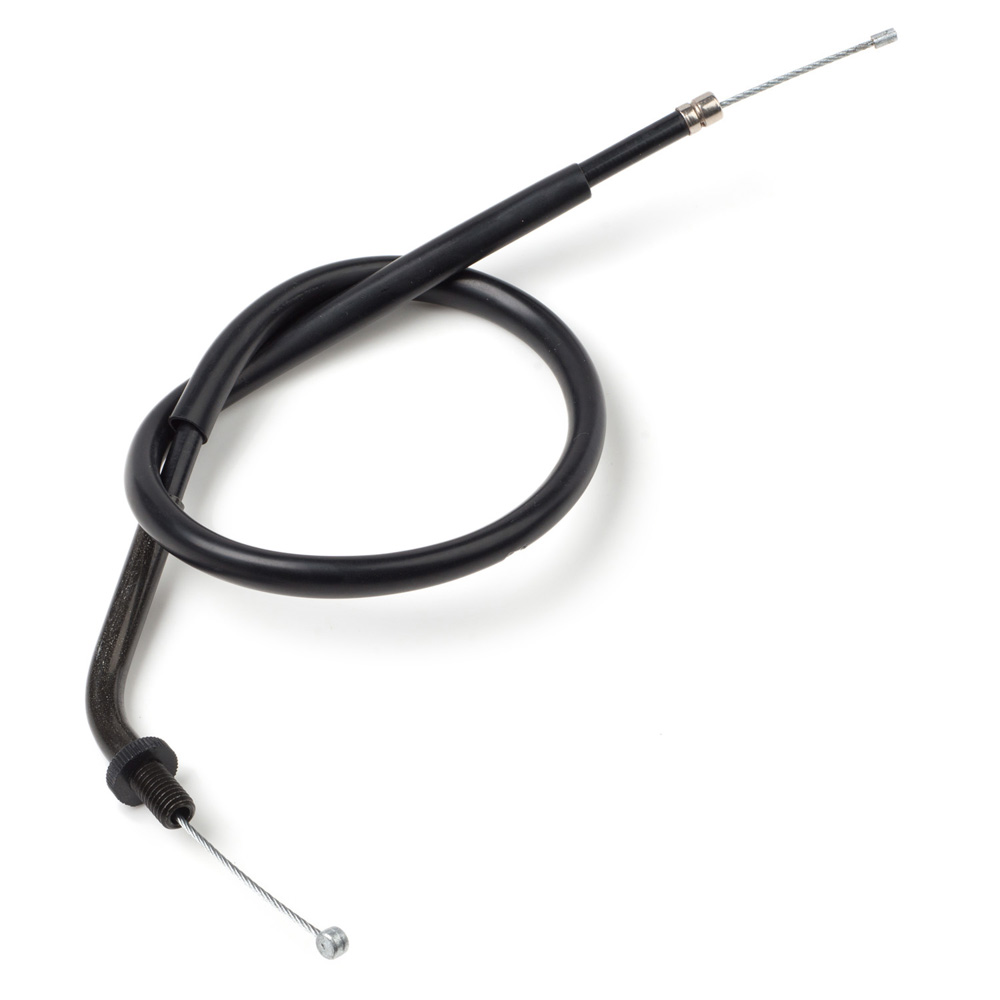 FJ1200 Push (close) Throttle Cable