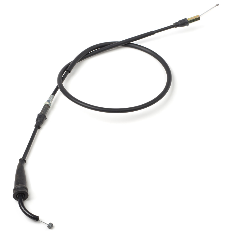 YZ80 Throttle Cable 1993-2001