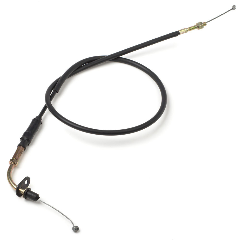 YZF-R125 Throttle Cable 2008-2013