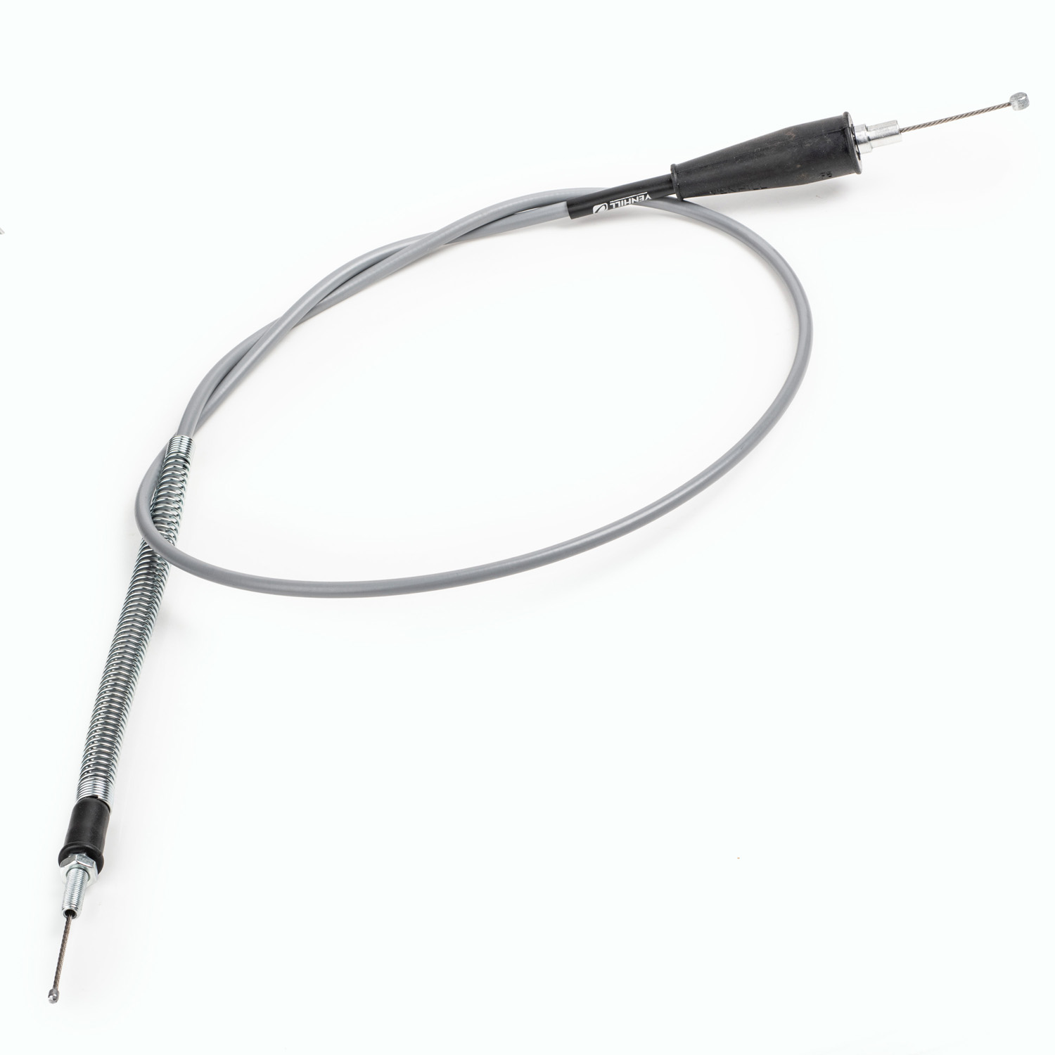 TY250A Throttle Cable for Standard/OEM Twistgrip