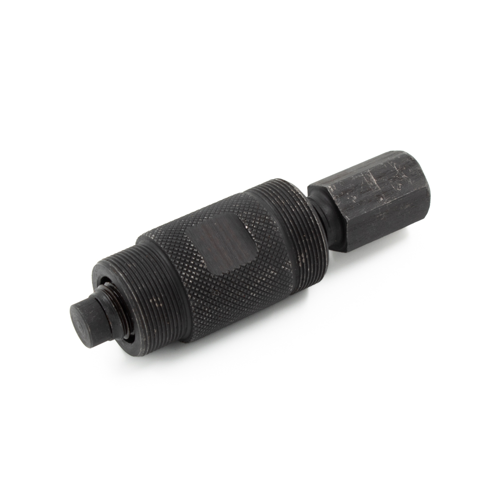 CT1 Flywheel Puller