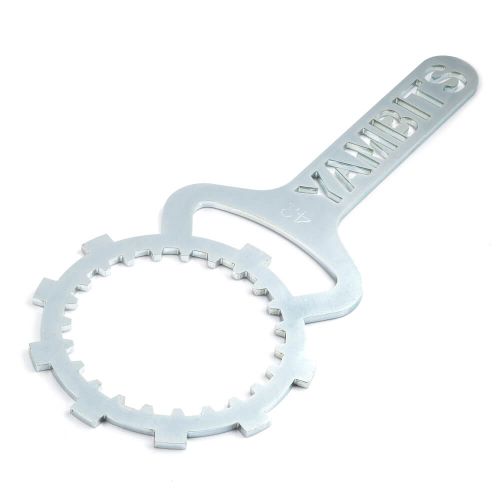 DT200WR Clutch Holding Tool
