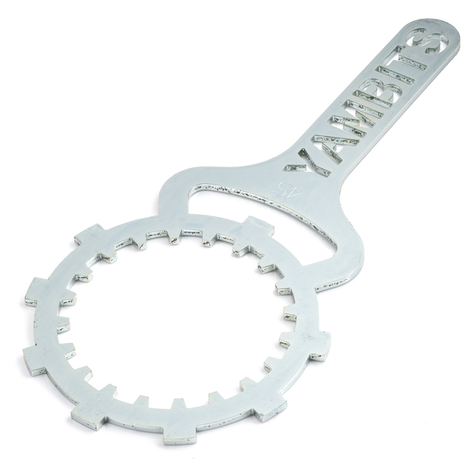 AS1 Clutch Holding Tool