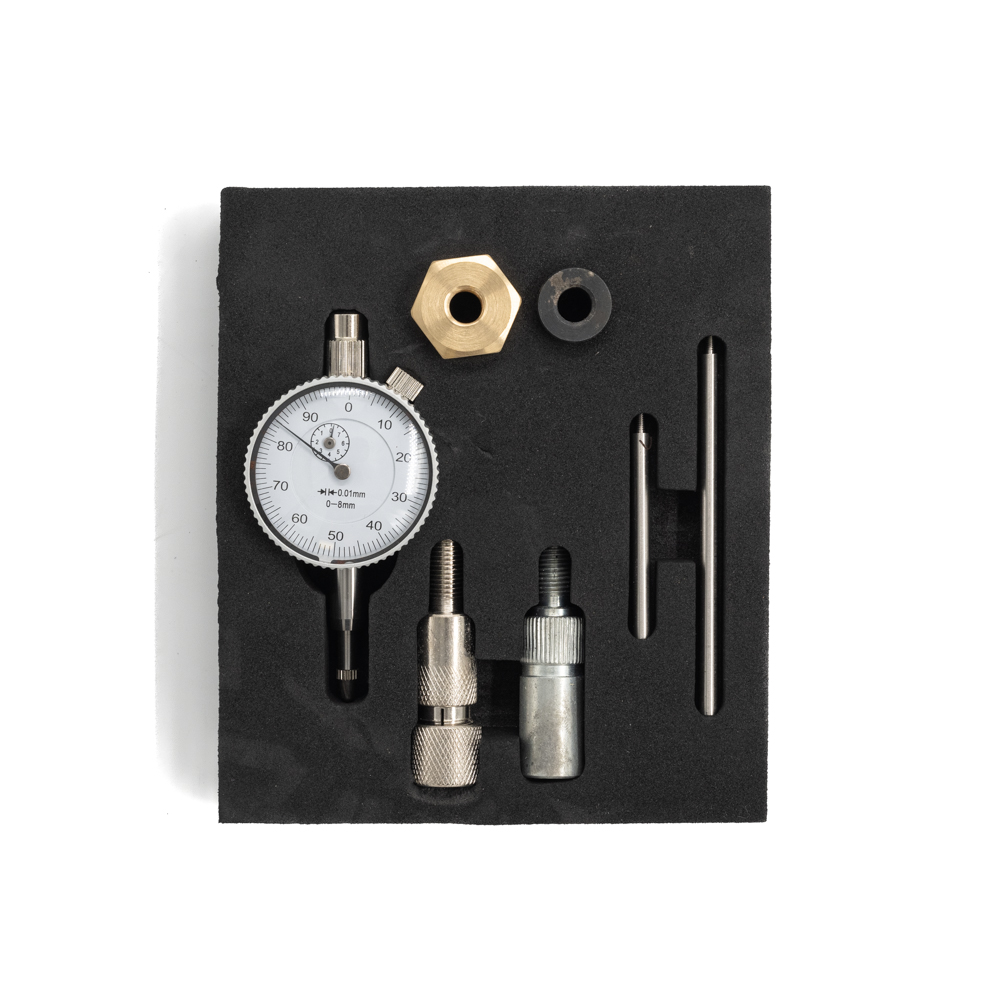 YL1E Dial Gauge Ignition Timing Tool
